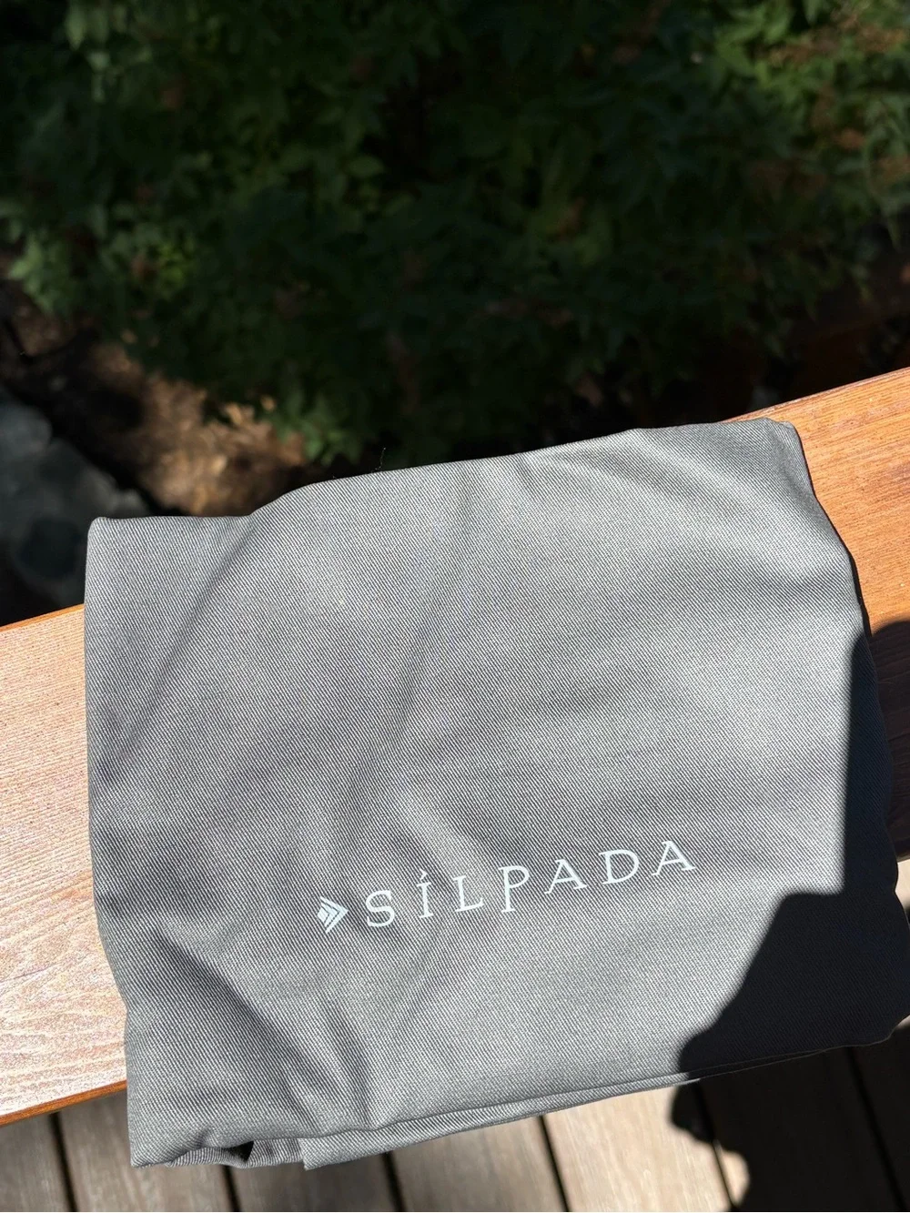 Silpada pebble Leather Hobo Shoulder Bag - Navy Blue